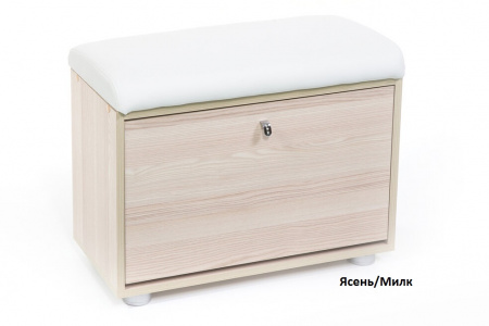 Обувница МС-1 от магазина Мебельвозов в Нижнем Новгороде