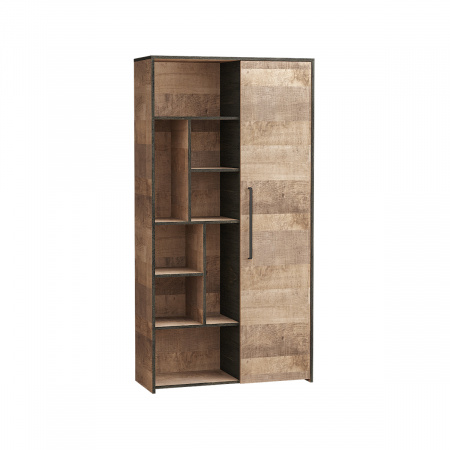 Шкаф-стеллаж Трувор 13.206 от Mebelvozov в Нижнем Новгороде