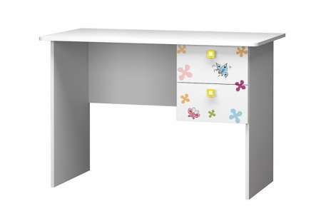 Стол письменный Смарти от магазина Мебельвозов в Нижнем Новгороде