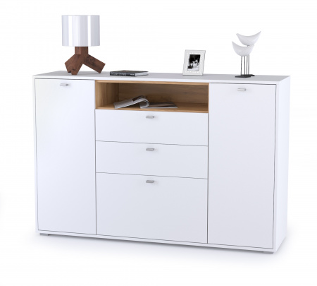 Комод Бэль 10.95 от магазина Мебельвозов в Нижнем Новгороде