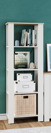 Джастин Стеллаж 13.354 от Mebelvozov в Нижнем Новгороде