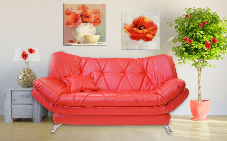 Диван клик кляк "Эллада-1" от магазина Мебельвозов в Нижнем Новгороде