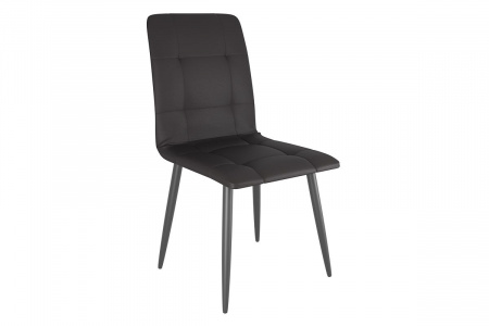 Стул Мартин от магазина Мебельвозов в Нижнем Новгороде