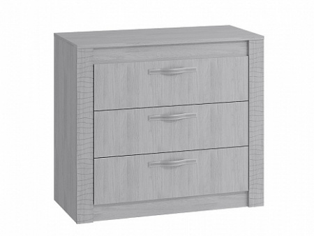 Комод Монако КМ-15 от магазина Мебельвозов в Нижнем Новгороде
