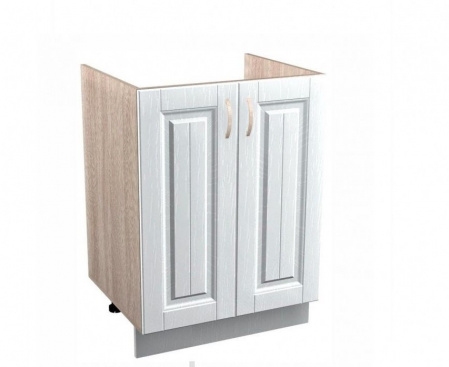 Стол Рабочий 600 под мойку Кантри фото от Мебельвозов в Нижнем Новгороде