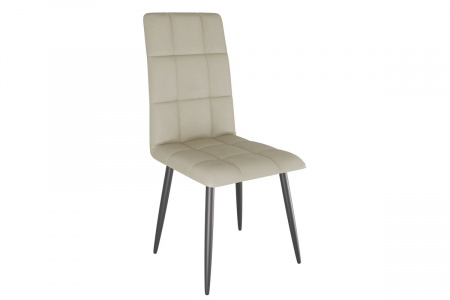 Стул Турин (МС) от магазина Мебельвозов в Нижнем Новгороде