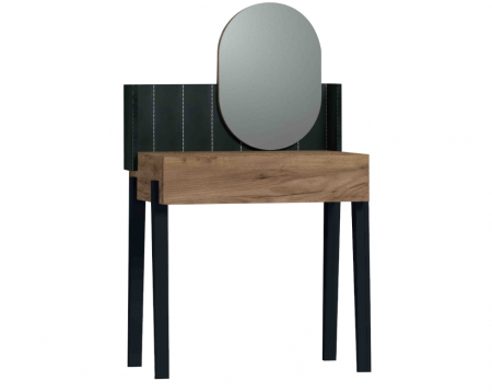 Стол туалетный Nature 43  от магазина Мебельвозов в Нижнем Новгороде