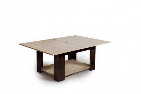 Стол журнальный-трансформер СЖТ-1 от Mebelvozov в Нижнем Новгороде