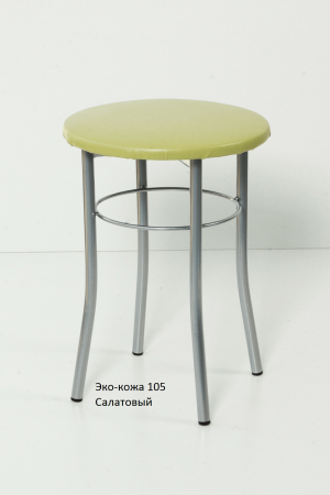 Табурет "Экстра" от магазина Мебельвозов в Нижнем Новгороде