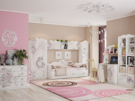 Софа Фэнтези  детальное изображение от магазина mebelvozov.ru в Нижнем Новгороде