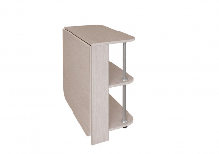 Журнальный стол-книжка Бабочка  от Mebelvozov в Нижнем Новгороде