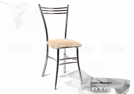 Стул Маркиз  от магазина Мебельвозов в Нижнем Новгороде