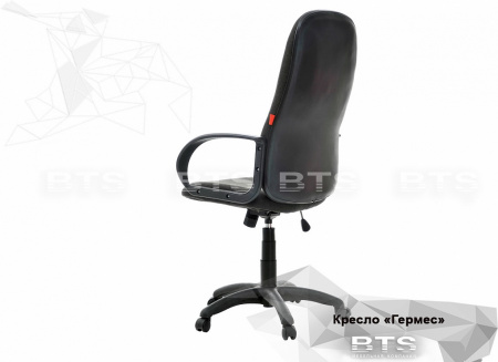 ОФИСНОЕ КРЕСЛО "ГЕРМЕС" от магазина Мебельвозов в Нижнем Новгороде