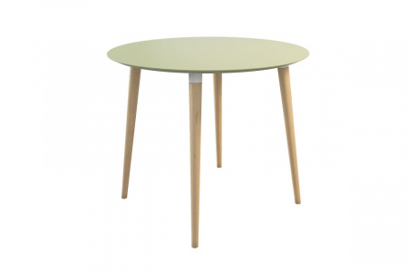 Стол обеденный Сканди 2 от магазина Мебельвозов в Нижнем Новгороде