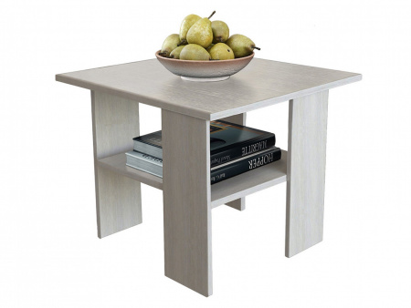 Стол журнальный «Статус-3» от Mebelvozov в Нижнем Новгороде