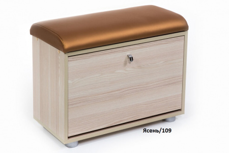 Обувница МС-1 от магазина Мебельвозов в Нижнем Новгороде