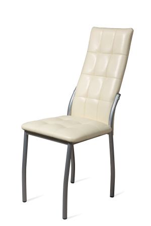 Стул Волна от магазина Мебельвозов в Нижнем Новгороде