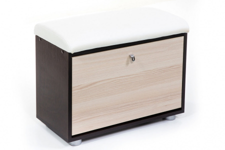 Обувница МС-1 от магазина Мебельвозов в Нижнем Новгороде