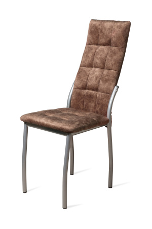 Стул Волна от магазина Мебельвозов в Нижнем Новгороде