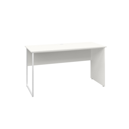 Марвэл Стол 12.112 (Белый PE шагрень) детальное изображение от магазина mebelvozov.ru в Нижнем Новгороде