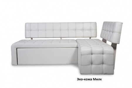 Кухонный диван Прага со спальным местом - фото от магазина Мебельвозов в Нижнем Новгороде Кухонный диван Прага со спальным местом от магазина Мебельвозов в Нижнем Новгороде