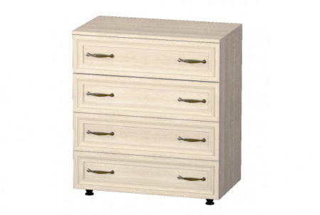 Комод Гармония от магазина Мебельвозов в Нижнем Новгороде