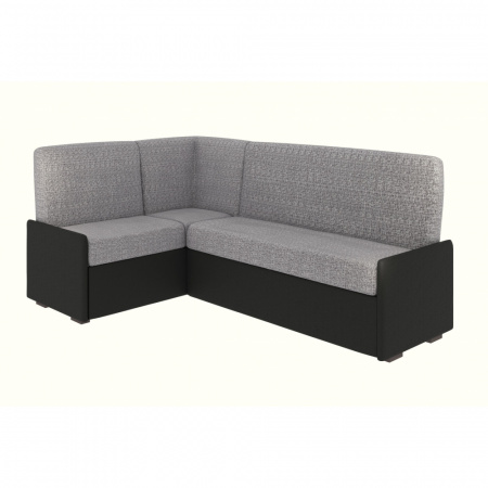 Кухонный уголок со спальным местом Диа от магазина Мебельвозов в Нижнем Новгороде