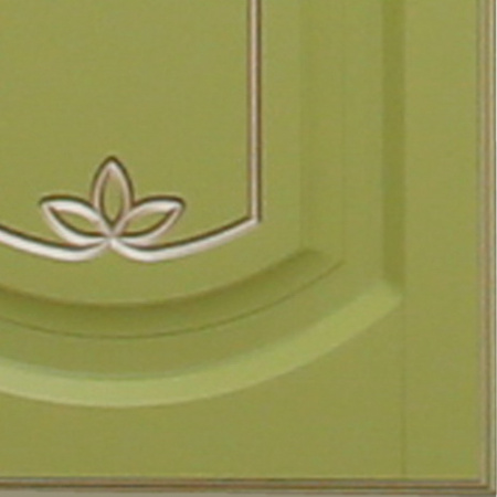 Фото фасад глухой l450 (эмаль) бергамо элемента от сайта Мебельвозов в Нижнем Новгороде