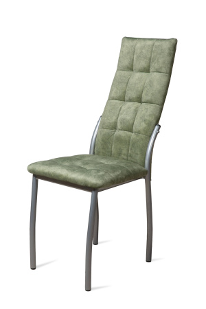 Стул Волна от магазина Мебельвозов в Нижнем Новгороде