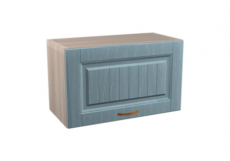 Шкаф навесной ДУ 500  Кантри фото от Мебельвозов в Нижнем Новгороде