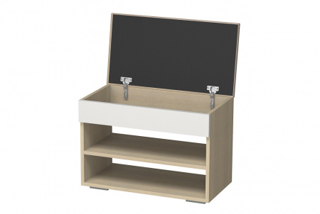 Обувница София-3 от магазина Мебельвозов в Нижнем Новгороде