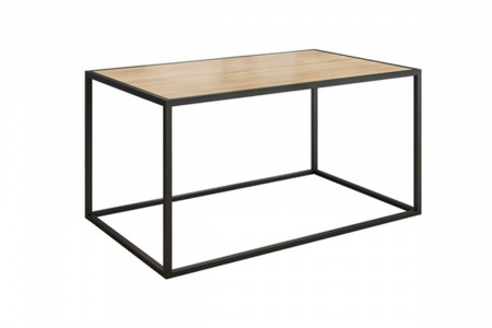 Стол журнальный Стиль 1 от Mebelvozov в Нижнем Новгороде