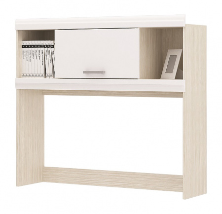 Надстройка для стола Симба фото от Мебельвозов в Нижнем Новгороде