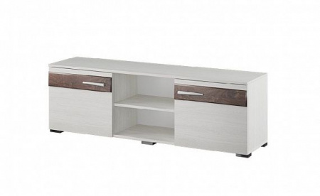 Тумба ТВ Акита от интернет магазина Mebelvozov в Нижнем Новгороде