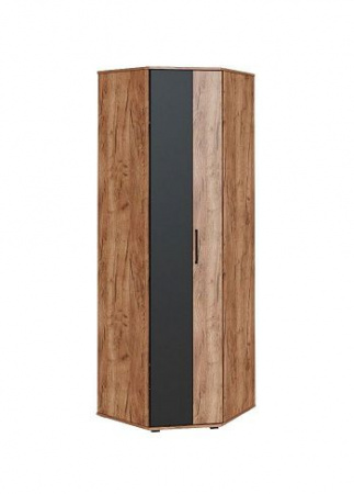 Noto 03 Шкаф угловой от компании Мебельвозов в Нижнем Новгороде