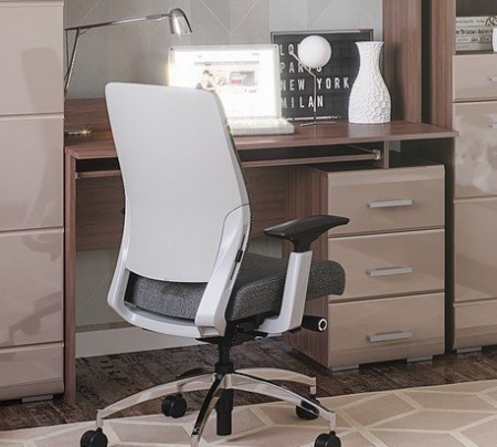 Стол письменный Симба детальное изображение от магазина mebelvozov.ru в Нижнем Новгороде