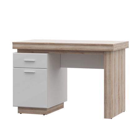 Стол письменный Люмен 21 детальное изображение от магазина mebelvozov.ru в Нижнем Новгороде