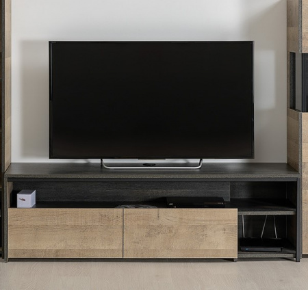 Тумба ТВ Трувор 13.70 от интернет магазина Mebelvozov в Нижнем Новгороде