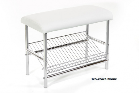 Обувница МС-4 от магазина Мебельвозов в Нижнем Новгороде