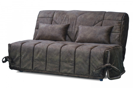 Диван аккордеон "Аккорд" от магазина Мебельвозов в Нижнем Новгороде