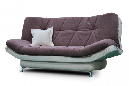 Диван клик кляк "Эллада-1" от магазина Мебельвозов в Нижнем Новгороде