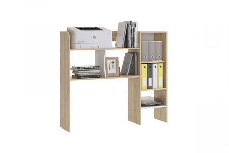 Модульная мебель для детской комнаты Энерджи детальное изображение от магазина mebelvozov.ru в Нижнем Новгороде