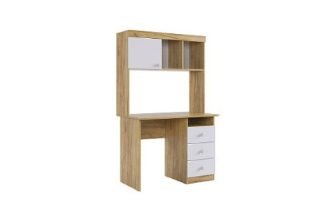 Модульная детская Форсаж (без фотопечати) детальное изображение от магазина mebelvozov.ru в Нижнем Новгороде