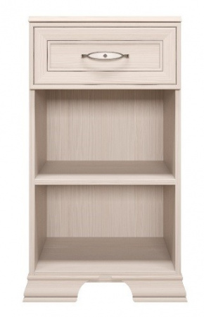 Тумба с ящиком Венеция 25 от магазина Мебельвозов в Нижнем Новгороде