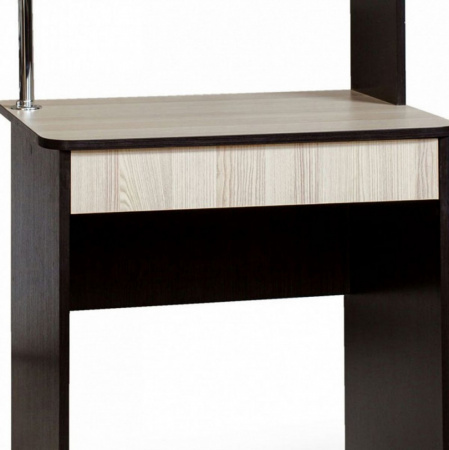 Стол компьютерный СК-4 от магазина Мебельвозов в Нижнем Новгороде