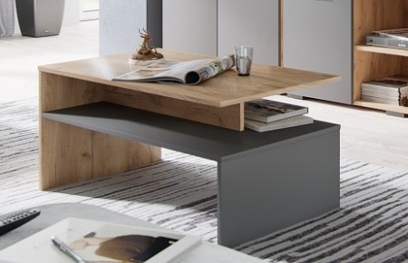 Стол журнальный Дублин от Mebelvozov в Нижнем Новгороде