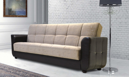 Диван книжка "Мадрид-2" от магазина Мебельвозов в Нижнем Новгороде