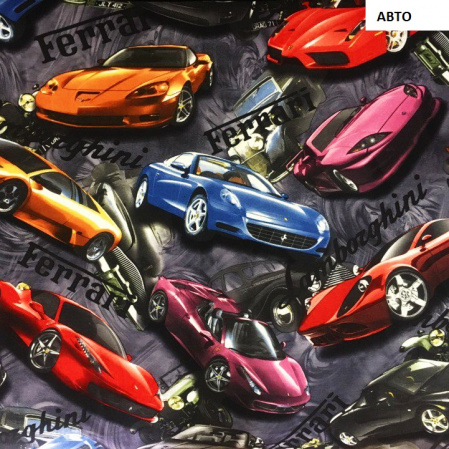 Кровать-Диван 2-х этажная Карамель 75 (анкор светлый/бодега темный) детальное изображение от магазина mebelvozov.ru в Нижнем Новгороде