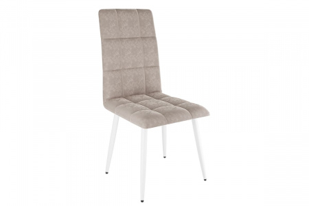 Стул Турин 2 от магазина Мебельвозов в Нижнем Новгороде