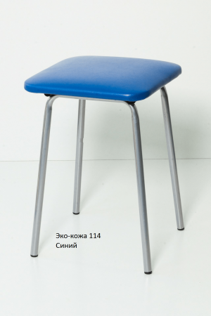 Табурет "Практик" от магазина Мебельвозов в Нижнем Новгороде